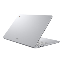 ASUS Chromebook CX1505CKA-S70226 Intel® Celeron® N 39,6 cm (15.6") LPDDR4x-SDRAM Wi-Fi 6 (802.11ax)