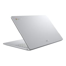 ASUS Chromebook CX1505CKA-S70226 Intel® Celeron® N 39,6 cm (15.6") LPDDR4x-SDRAM Wi-Fi 6 (802.11ax)