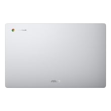 ASUS Chromebook CX1505CKA-S70226 Intel® Celeron® N 39,6 cm (15.6") LPDDR4x-SDRAM Wi-Fi 6 (802.11ax)