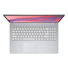 ASUS Chromebook CX1505CKA-S70226 Intel® Celeron® N 39,6 cm (15.6") LPDDR4x-SDRAM Wi-Fi 6 (802.11ax)