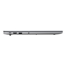 ASUS Chromebook CX1505CKA-S70226 Intel® Celeron® N 39,6 cm (15.6") LPDDR4x-SDRAM Wi-Fi 6 (802.11ax)