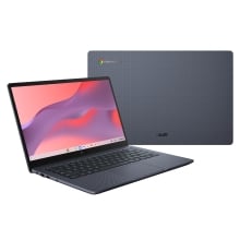 ASUS Chromebook CX1405CKA-S60438 Intel® Celeron® N 35,6 cm (14") LPDDR4x-SDRAM Wi-Fi 6 (802.11ax)