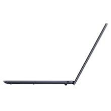 ASUS Chromebook CX1405CKA-S60438 Intel® Celeron® N 35,6 cm (14") LPDDR4x-SDRAM Wi-Fi 6 (802.11ax)