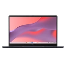ASUS Chromebook CX1405CKA-S60438 Intel® Celeron® N 35,6 cm (14") LPDDR4x-SDRAM Wi-Fi 6 (802.11ax)