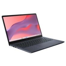 ASUS Chromebook CX1405CKA-S60438 Intel® Celeron® N 35,6 cm (14") LPDDR4x-SDRAM Wi-Fi 6 (802.11ax)