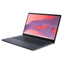 ASUS Chromebook CX1405CKA-S60438 Intel® Celeron® N 35,6 cm (14") LPDDR4x-SDRAM Wi-Fi 6 (802.11ax)