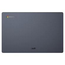 ASUS Chromebook CX1405CKA-S60438 Intel® Celeron® N 35,6 cm (14") LPDDR4x-SDRAM Wi-Fi 6 (802.11ax)