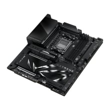 ASUS ROG CROSSHAIR X870E EXTREME AMD X870E Zócalo AM5 ATX extendida