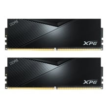 Memoria ram ddr5 64gb 2x32gb adata xpg lancer 6400mhz cl32