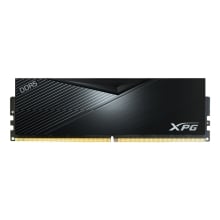 Memoria ram ddr5 64gb 2x32gb adata xpg lancer 6400mhz cl32