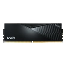 Memoria ram ddr5 64gb 2x32gb adata xpg lancer 6400mhz cl32