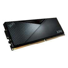 Memoria ram ddr5 64gb 2x32gb adata xpg lancer 6400mhz cl32