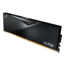 Memoria ram ddr5 64gb 2x32gb adata xpg lancer 6400mhz cl32