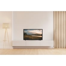 Samsung TU32H5005FK 81,3 cm (32") HD Smart TV Wifi Negro