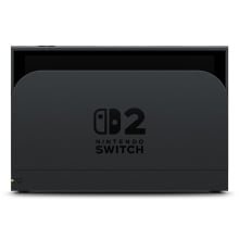 Consola nintendo switch 2 + mario kart world