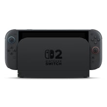 Consola nintendo switch 2 + mario kart world