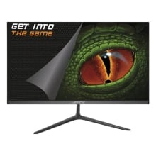 Monitor Gaming Keep Out XGM24v11 23.8" FHD 120Hz 1ms HDMI VGA MM