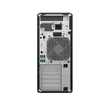 Ordenador hp z4 g5 z4g5twr xeon w5 - 2445 64gb ssd 1tb