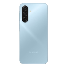 SMARTPHONE SAMSUNG A17 8/256 6,7 LIGHT BLUE