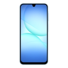 SMARTPHONE SAMSUNG A17 8/256 6,7 LIGHT BLUE
