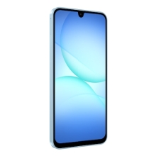 SMARTPHONE SAMSUNG A17 8/256 6,7 LIGHT BLUE