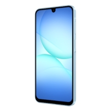 SMARTPHONE SAMSUNG A17 8/256 6,7 LIGHT BLUE