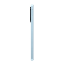 SMARTPHONE SAMSUNG A17 8/256 6,7 LIGHT BLUE