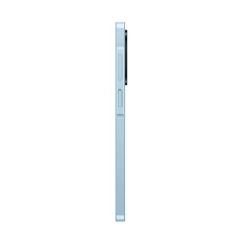 SMARTPHONE SAMSUNG A17 8/256 6,7 LIGHT BLUE