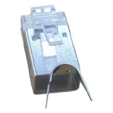 KIT 50 CONECTORES RJ45 EQUIP CATEGORIA 8.1 APANTALLADO 121148