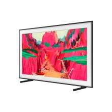 TV SAMSUNG 65 TQ65LS03F UHD NEOQLED THEFRAMEPRO