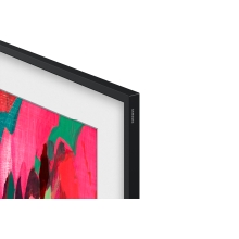 TV SAMSUNG 65 TQ65LS03F UHD NEOQLED THEFRAMEPRO