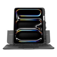 TARGUS VERSAVU BLUETOOTH KEYBOARD CASE FOR IPAD PRO 11-INCH (M4) (ES)