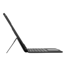 TARGUS VERSAVU BLUETOOTH KEYBOARD CASE FOR IPAD PRO 11-INCH (M4) (ES)