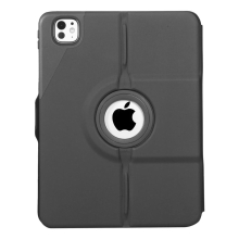 TARGUS VERSAVU BLUETOOTH KEYBOARD CASE FOR IPAD PRO 11-INCH (M4) (ES)