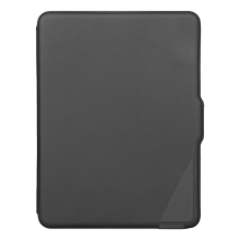 TARGUS VERSAVU BLUETOOTH KEYBOARD CASE FOR IPAD PRO 11-INCH (M4) (ES)
