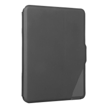 TARGUS VERSAVU BLUETOOTH KEYBOARD CASE FOR IPAD PRO 11-INCH (M4) (ES)