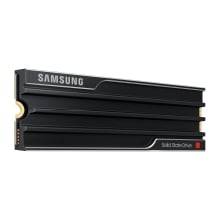Disco duro interno solido ssd samsung 9100 pro mz - vap1t0cw 1tb pcie 5.0