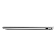 HP Laptop 15-fd0359ns Portátil 512 GB SSD Wi-Fi 6 (802.11ax) Windows 11 Home Blanco