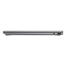 HP OmniBook X Flip NGAI 14-fm0009ns Intel Core Ultra 7 258V Híbrido (2-en-1) 35,6 cm (14") Pantalla táctil 3K 32 GB LPDDR5x-SDRAM 1 TB SSD Wi-Fi 7 (802.11be) Windows 11 Home Azul