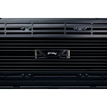Disco duro interno ssd kingston fury renegade g5 1tb m.2 pcie 5.0