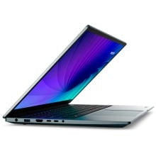 Portatil medion s20 intel core ultra 7 155h 17.3 pulgadas 16gb ssd1tb w11
