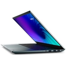 Portatil medion s20 intel core ultra 7 155h 17.3 pulgadas 16gb ssd1tb w11