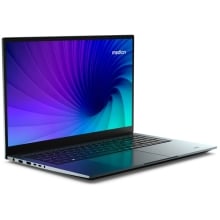 Portatil medion s20 intel core ultra 7 155h 17.3 pulgadas 16gb ssd1tb w11