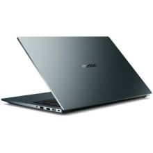 Portatil medion s20 intel core ultra 7 155h 17.3 pulgadas 16gb ssd1tb w11