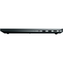 Portatil medion s20 intel core ultra 7 155h 17.3 pulgadas 16gb ssd1tb w11