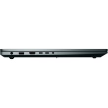 Portatil medion s20 intel core ultra 7 155h 17.3 pulgadas 16gb ssd1tb w11