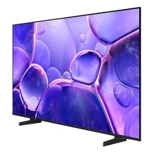Samsung UE55U8072FUXXH Televisor 139,7 cm (55") 4K Ultra HD Smart TV Wifi Negro