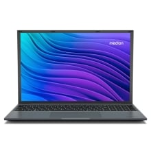 Portatil medion e16443 md62697 i5 - 13420h 15.6 pulgadas 16gb ssd1tb w11