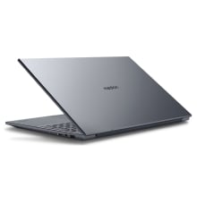 Portatil medion e16443 md62697 i5 - 13420h 15.6 pulgadas 16gb ssd1tb w11