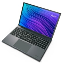 Portatil medion e16443 md62697 i5 - 13420h 15.6 pulgadas 16gb ssd1tb w11